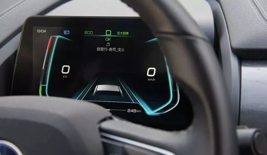 绉roev500鍔熻兘,绉vpro500缁埅