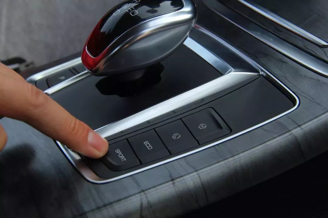 绉roev500鍔熻兘,绉vpro500缁埅