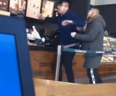 比星巴克猫爪杯还好看的杯子,颜值超高的猫爪杯