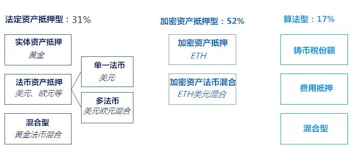 摩根大通币最新消息,摩根大通虚拟货币最新消息