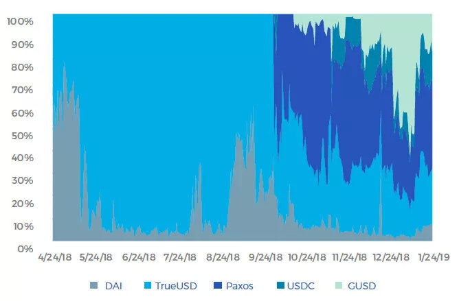 摩根大通币最新消息,摩根大通虚拟货币最新消息