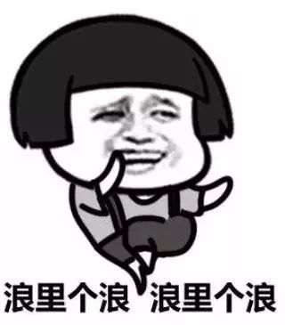 特价机票昆明出发,昆明11月特价机票