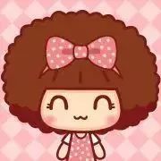 汉口里有什么活动吗,汉口白天儿童旅游攻略