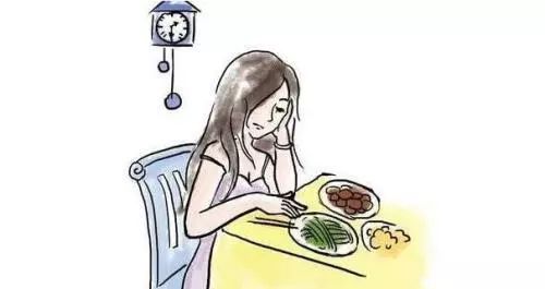 「职业健康」微波炉到底会不会辐射坏我们？