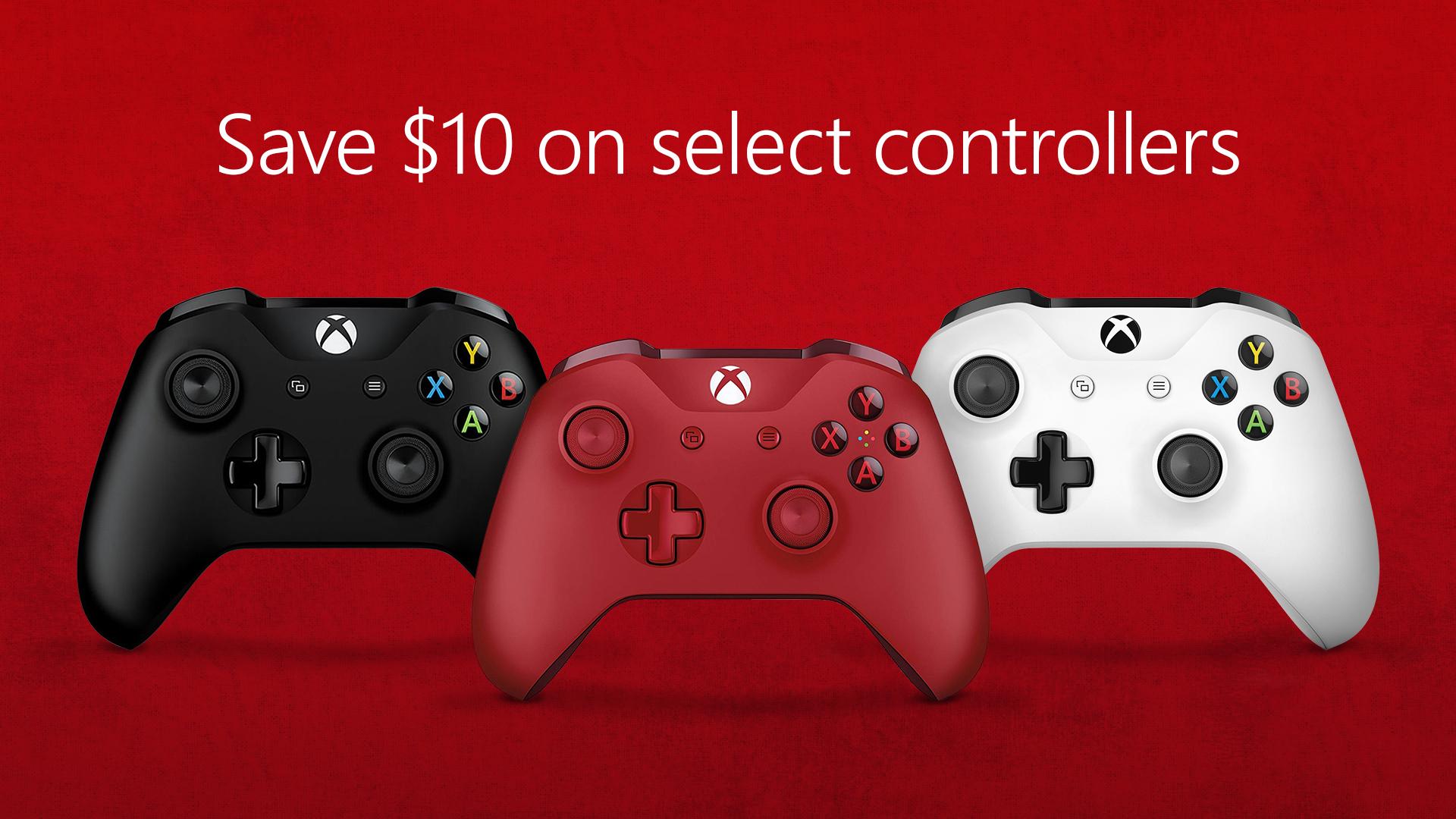 ppt海报如何做出高级感,海报设计常用技巧ppt