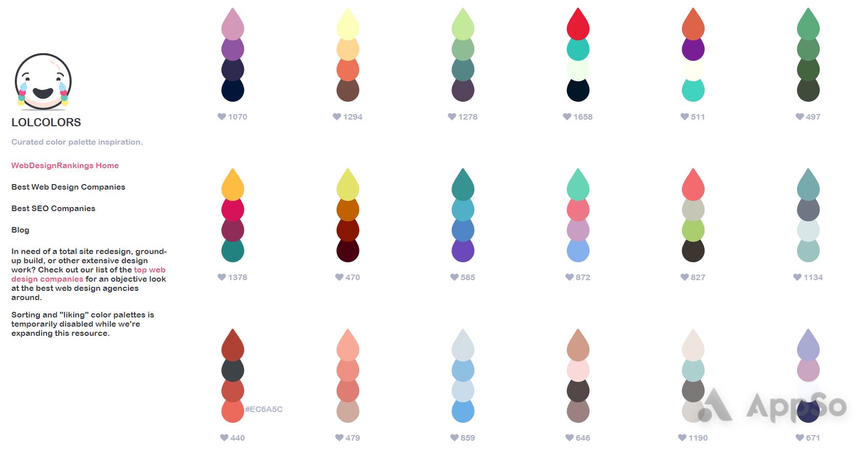 ppt海报如何做出高级感,海报设计常用技巧ppt