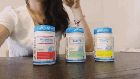 生活中怎样补充益生菌,有效补充益生菌避开4大误区