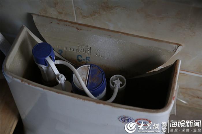 *安泰**大展新城国际小区楼下将要建泳池小区居民：担心安全隐患