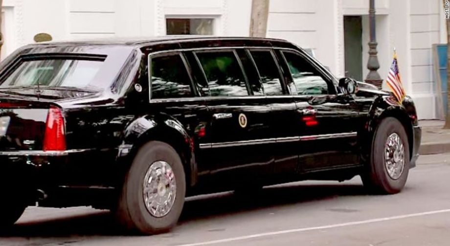 中美两次会议对比,朝美三次会谈