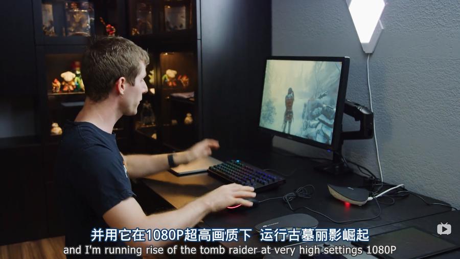 做一个云玩家,做个真正的玩家