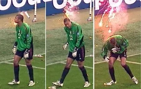 今晚的英超比赛在哪里可以看,虹口足球场今晚球赛