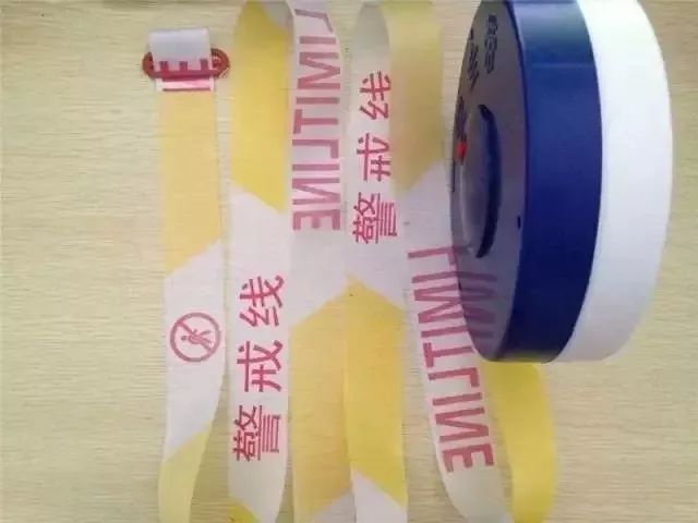 今晚的英超比赛在哪里可以看,虹口足球场今晚球赛