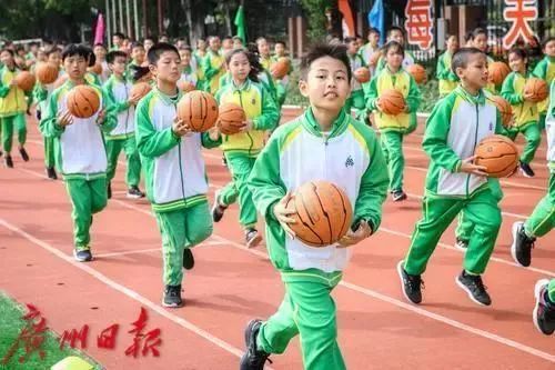 广州中考体育1000米成绩标准,2022年广州中考体育满分标准