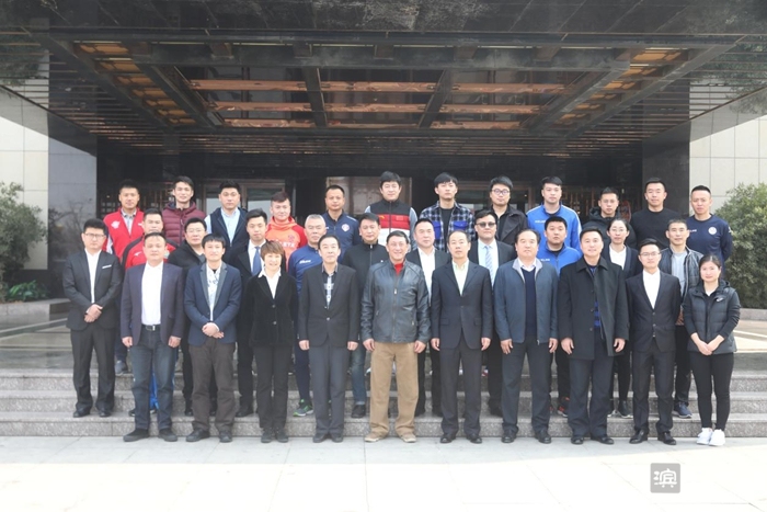 2017中国足协五超联赛,中国五超联赛在哪看2024