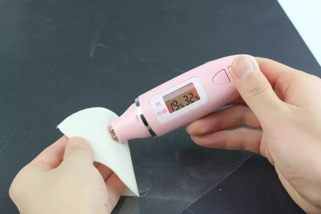 眉间纹抬头纹祛皱效果好吗,祛皱淡纹美容院