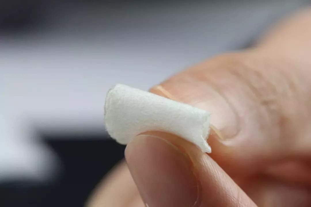 眉间纹抬头纹祛皱效果好吗,祛皱淡纹美容院