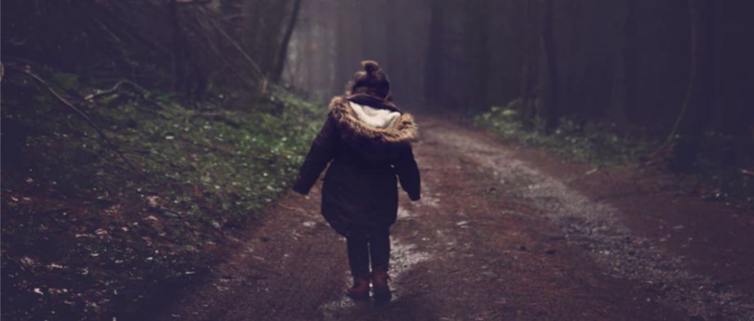 性教育真的没有必要普及吗,性教育算违法吗