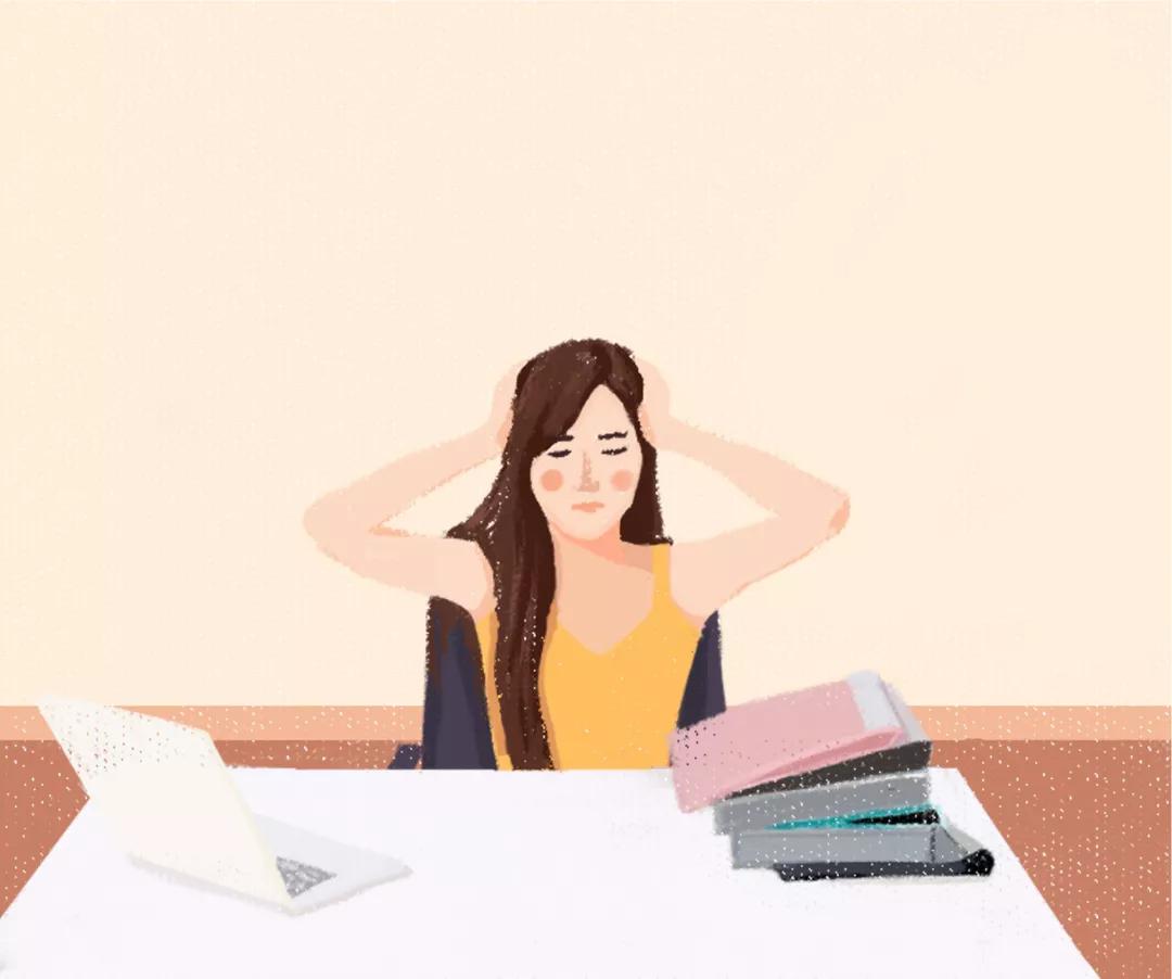 上火吃解毒丸的副作用,春捂防病有讲究