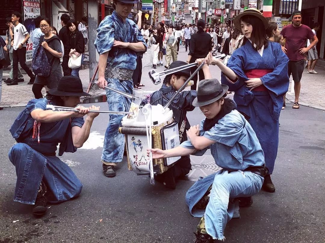 日本干净没有垃圾是真的,日本无垃圾生活