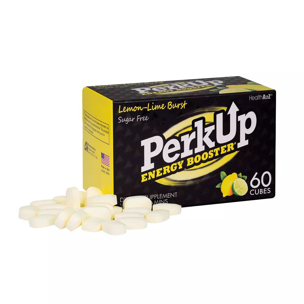 早起困一天？晚睡早起的日子里带着救急护肤品上班