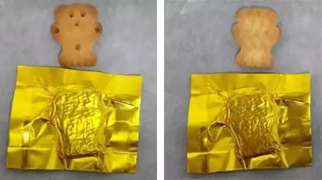 新型毒品已经盯上孩子原视频,新型毒品盯上孩子们