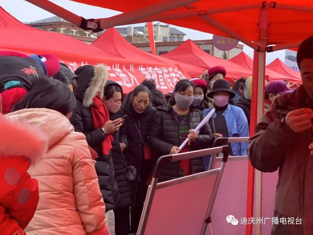 迪庆香格里拉夜场招聘,迪庆香格里拉招工