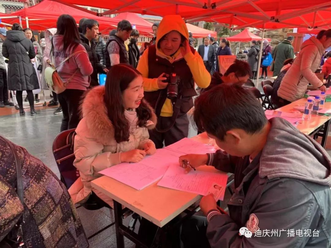 迪庆香格里拉夜场招聘,迪庆香格里拉招工