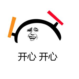 中秋国庆文旅活动发布,文旅大餐迎中秋演出活动都在这里