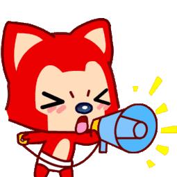 都匀第四届马拉松,都匀马拉松最新消息