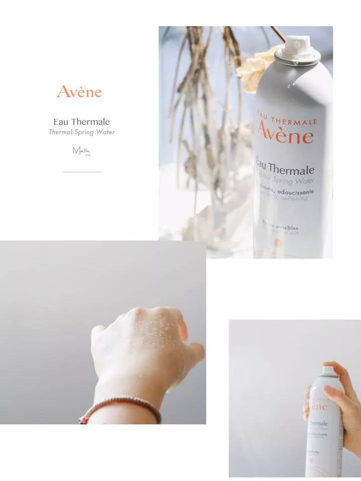 olay低至60元，欧莱雅买1送1...这样买比双11还便宜