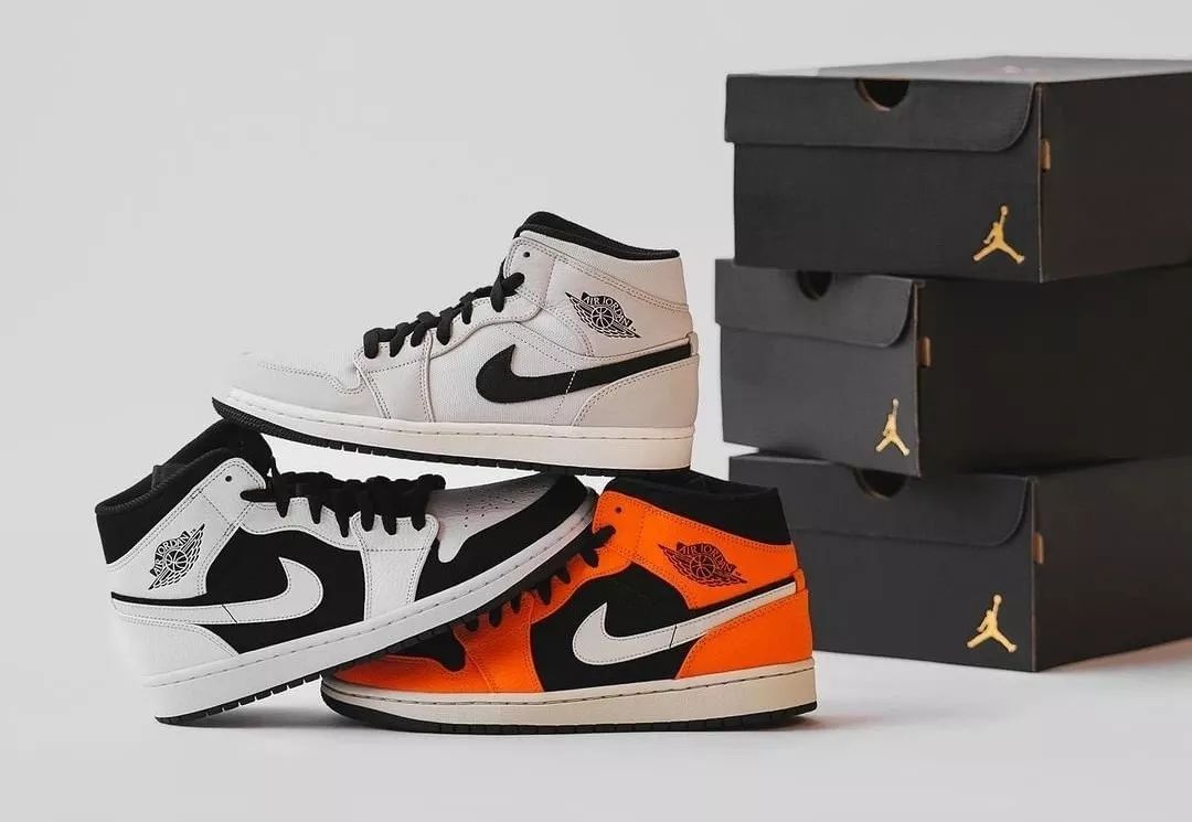 白敬亭球鞋收藏,白敬亭收藏鞋的视频