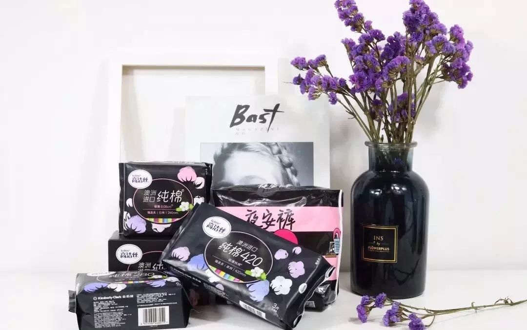 年纪大了还是喜欢现实,为什么年纪大了会变得实在