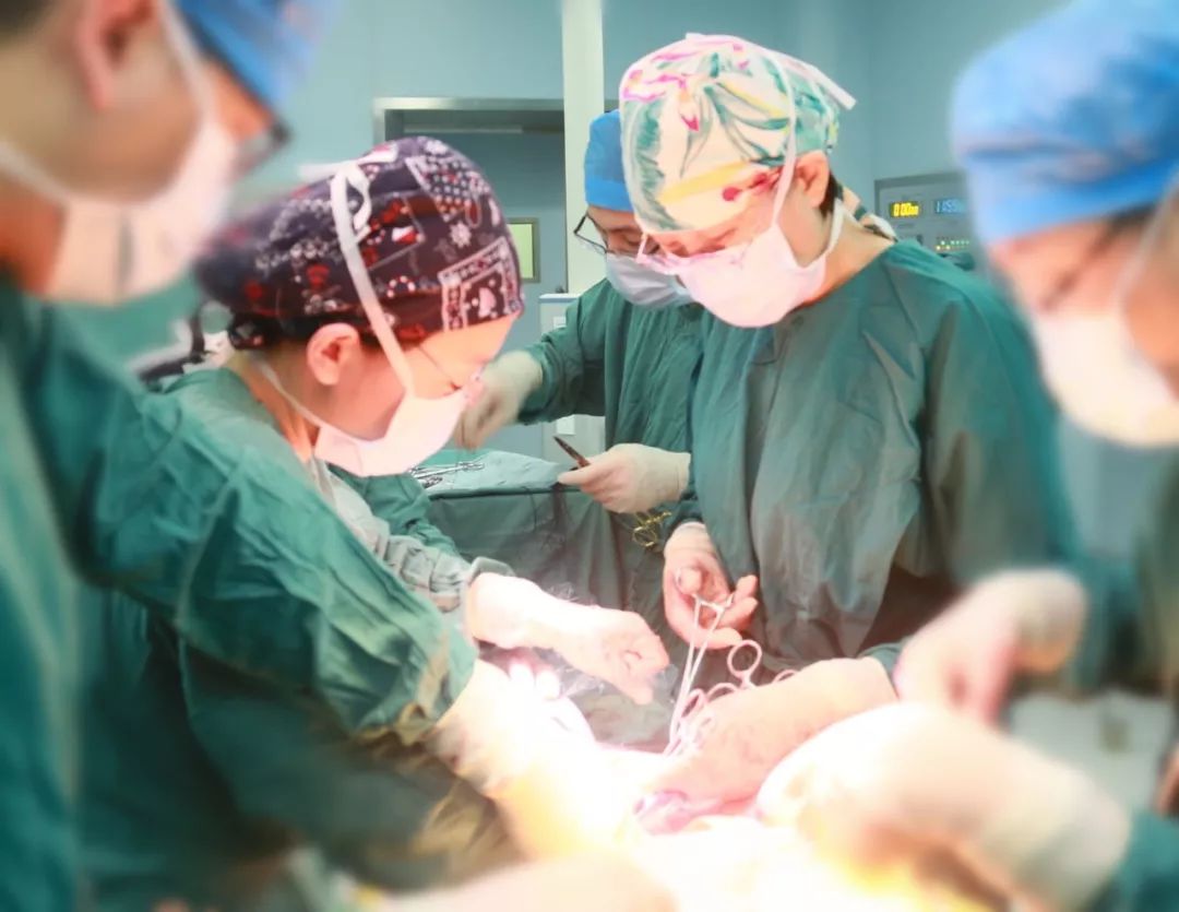 女性难言之隐可防可治,产后的难言之隐