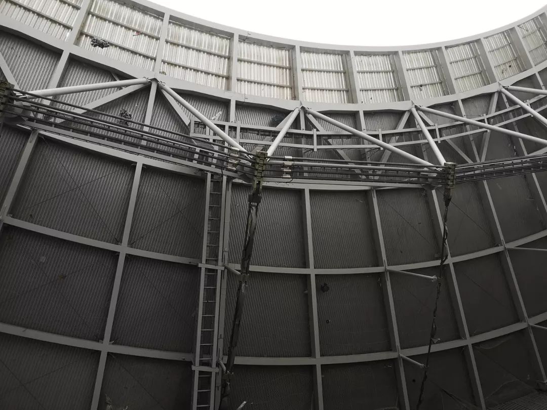 郑州奥体中心未来发展前景如何,郑州奥体中心最新项目