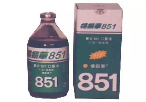 保健食品的二十七项功能,保健食品为什么不可以说疗效