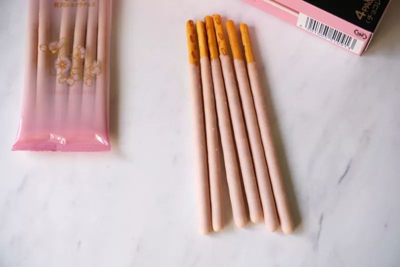 樱花限定猫爪杯,樱花季猫爪杯