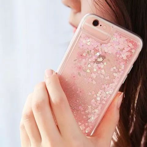 樱花限定猫爪杯,樱花季猫爪杯