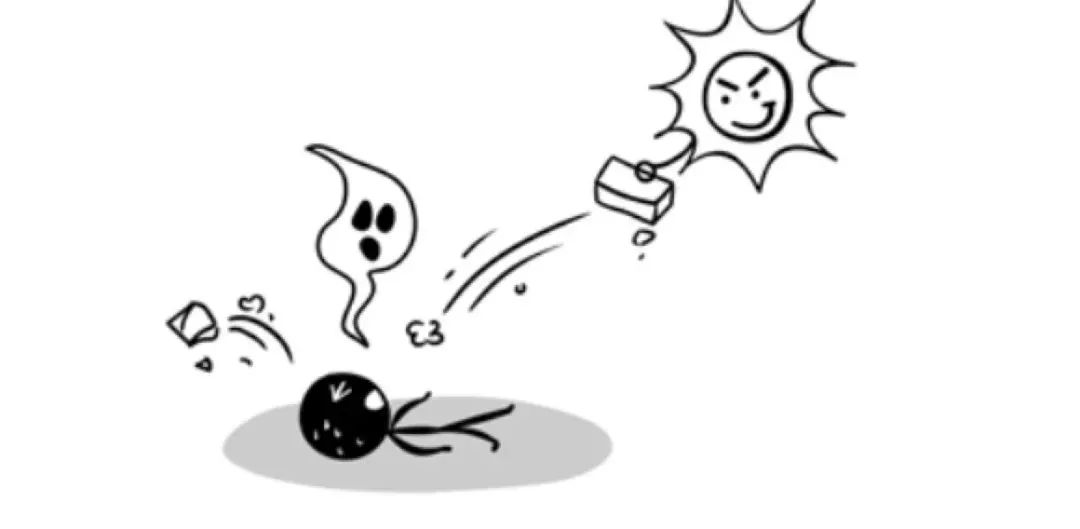 物理学霸刷题大全,求物理学霸解答