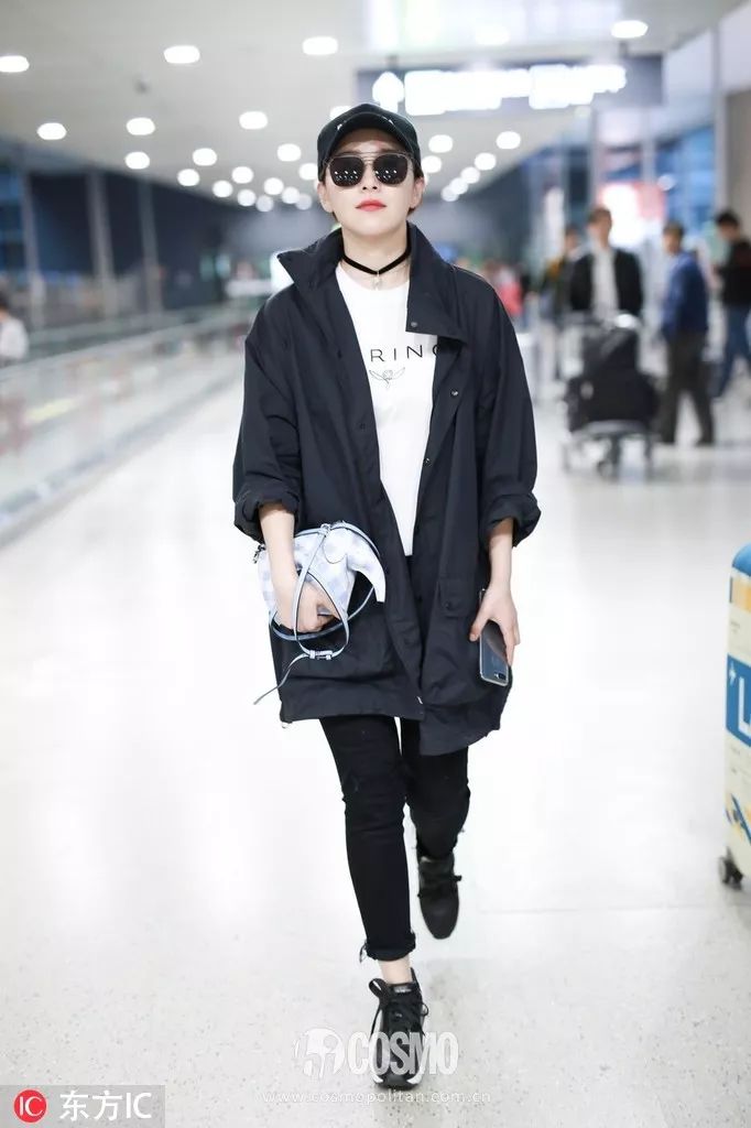 时尚芭莎钟楚曦视频,时尚芭莎钟楚曦