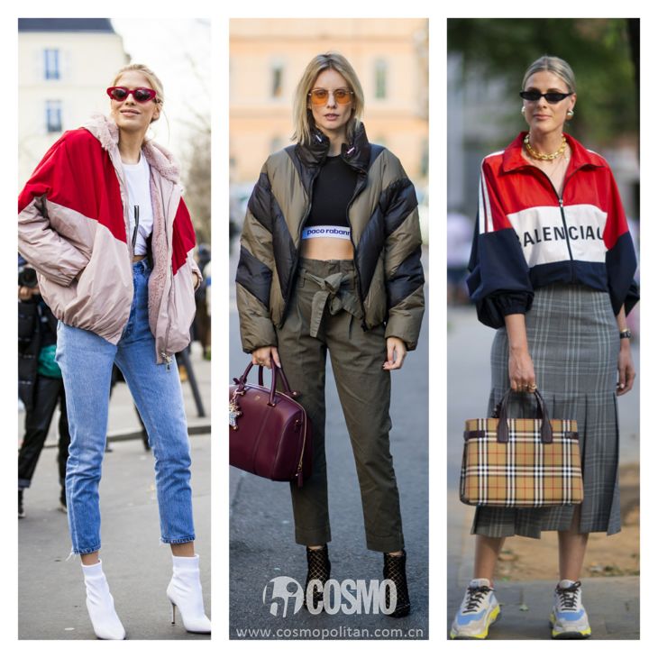 时尚芭莎钟楚曦视频,时尚芭莎钟楚曦