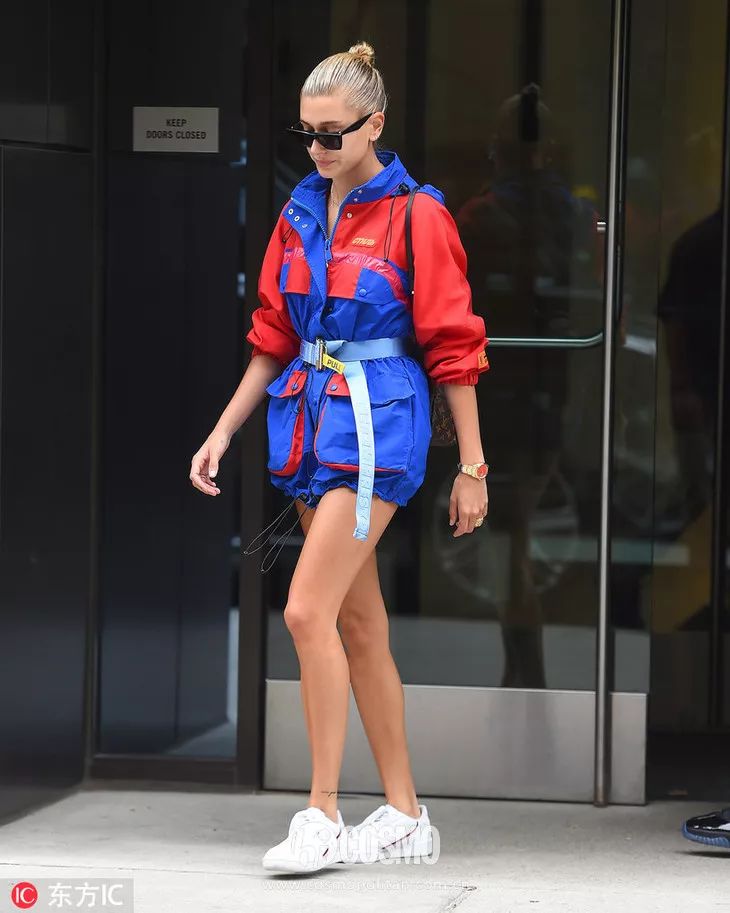 时尚芭莎钟楚曦视频,时尚芭莎钟楚曦