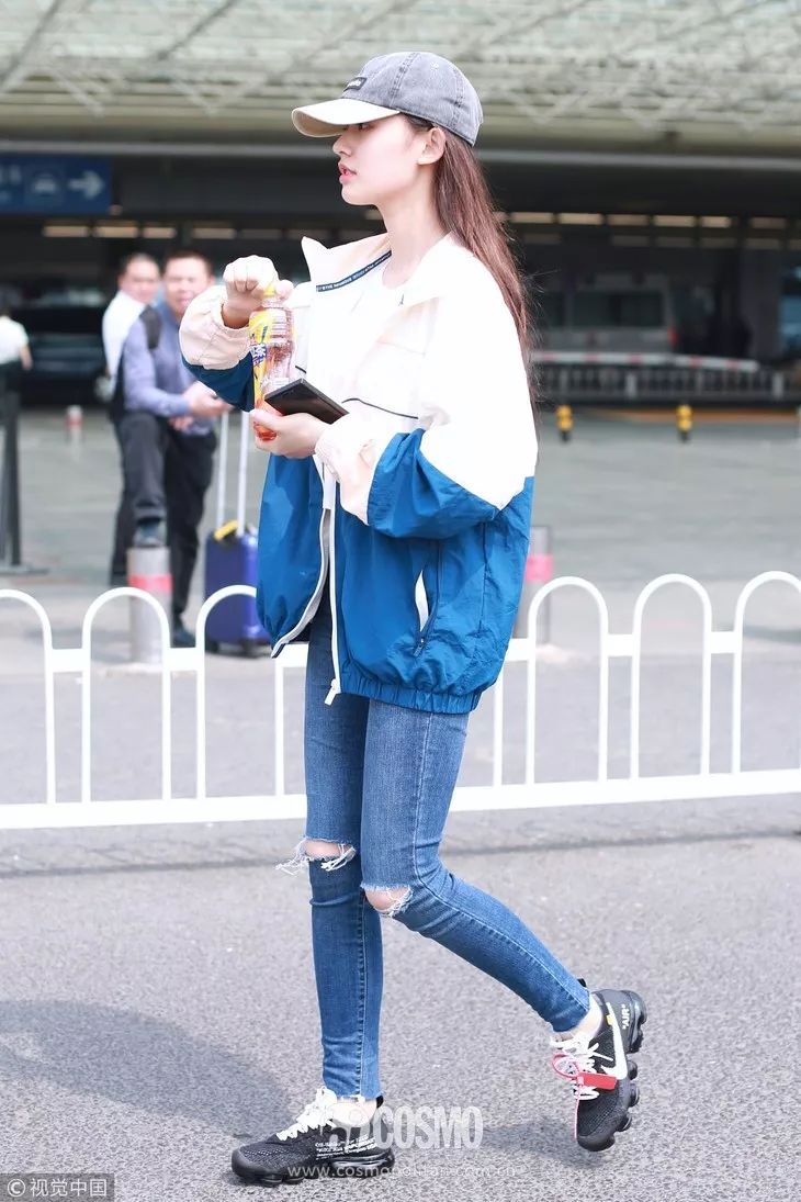 时尚芭莎钟楚曦视频,时尚芭莎钟楚曦