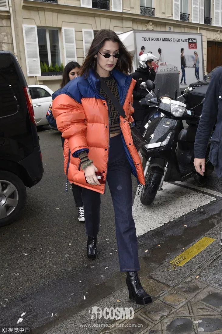 时尚芭莎钟楚曦视频,时尚芭莎钟楚曦