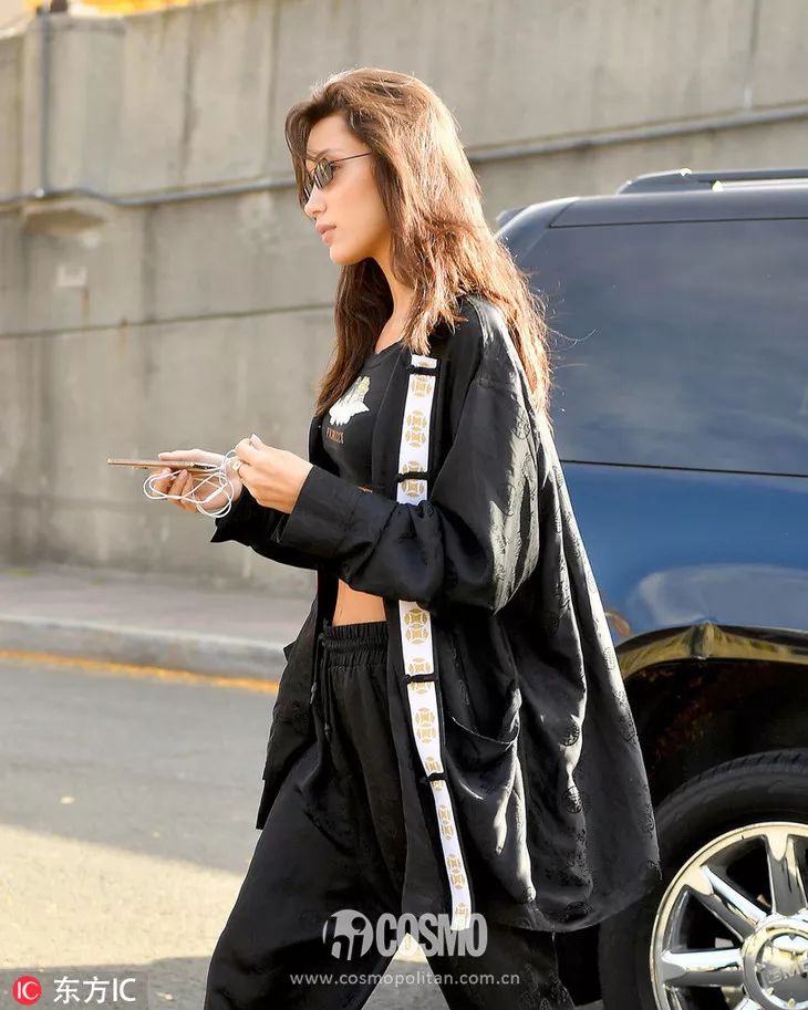 时尚芭莎钟楚曦视频,时尚芭莎钟楚曦