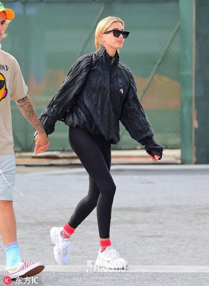 时尚芭莎钟楚曦视频,时尚芭莎钟楚曦