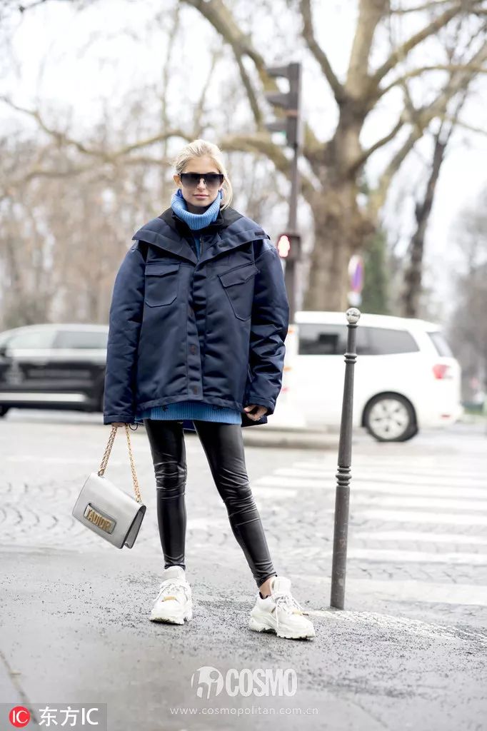 时尚芭莎钟楚曦视频,时尚芭莎钟楚曦