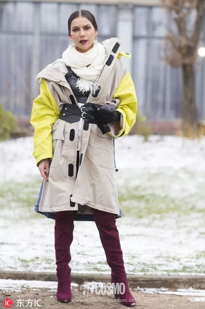 时尚芭莎钟楚曦视频,时尚芭莎钟楚曦