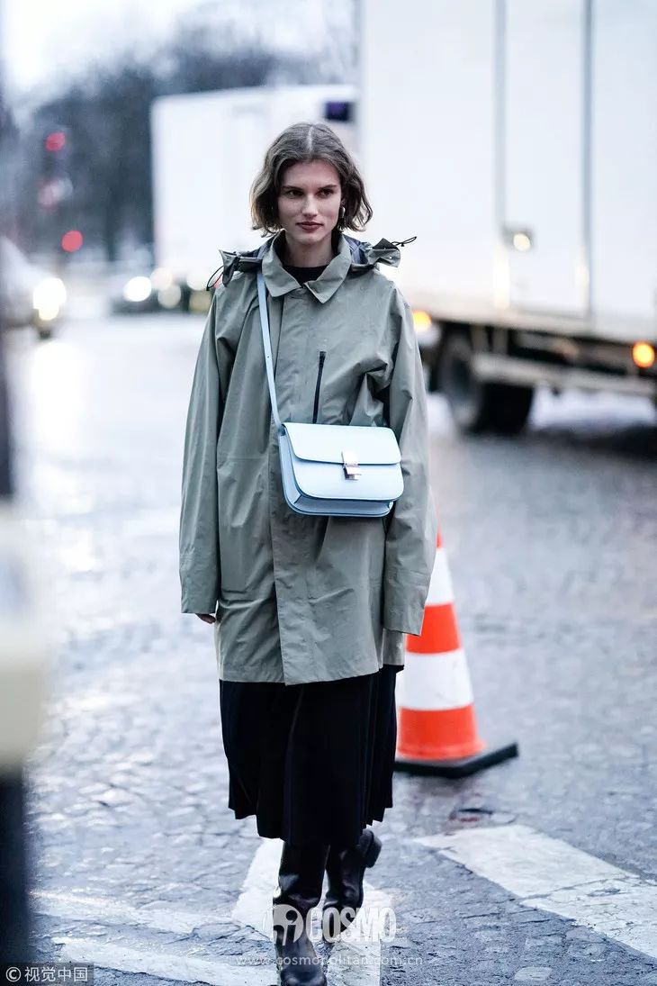 时尚芭莎钟楚曦视频,时尚芭莎钟楚曦