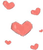 铜陵有多少人真的爱你老婆？给你个机会，花38.8元来证明……