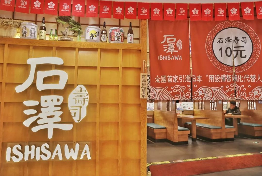 不出北京吃遍全世界的美食,不出武汉吃遍全国